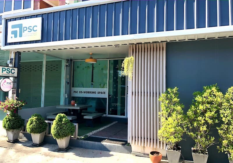 Many Beauty Club Rayong photo