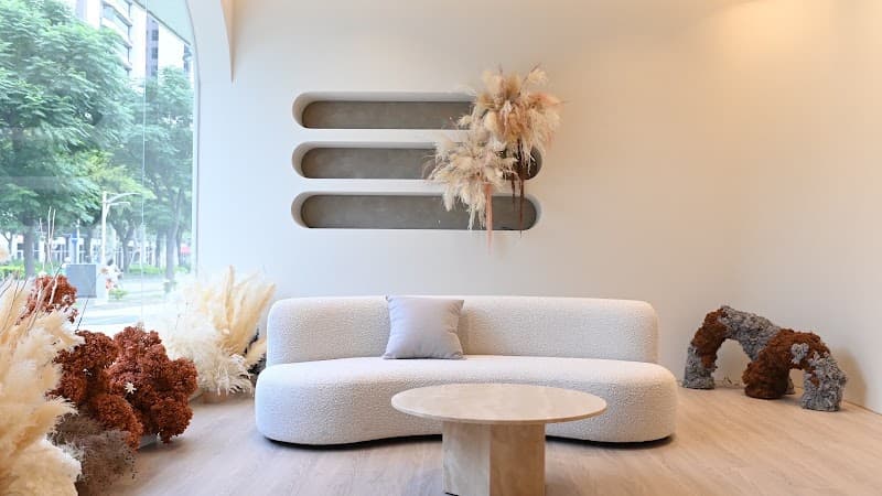 Manyou Aesthetics Taichung City photo