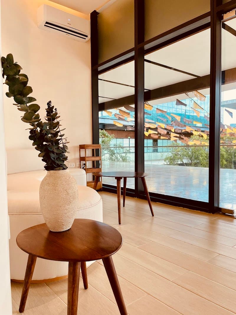 MAŌ SPA Merida photo