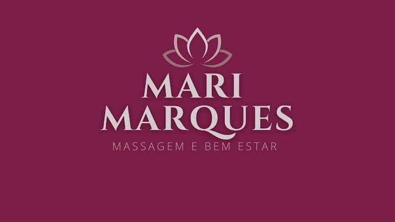 Mãos que Cuidam Espaço de Massagem Terapêutica e Estética Canoas photo