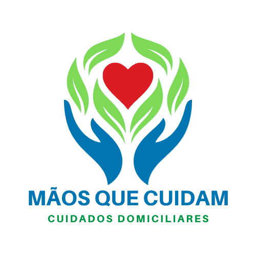 Mãosquecuidamvivilinda Nova Iguaçu photo