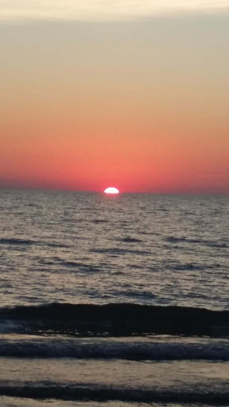 Maplehill Wellness Wasaga Beach photo