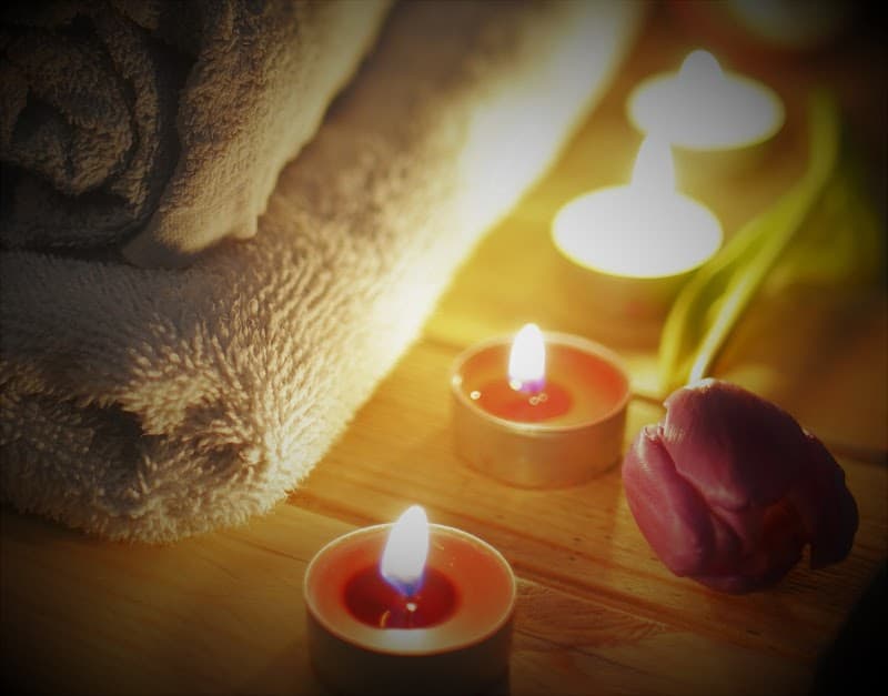 Mapulon Spa Biñan photo