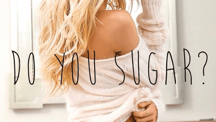 Maquillage Pro Beauty The Woodlands photo