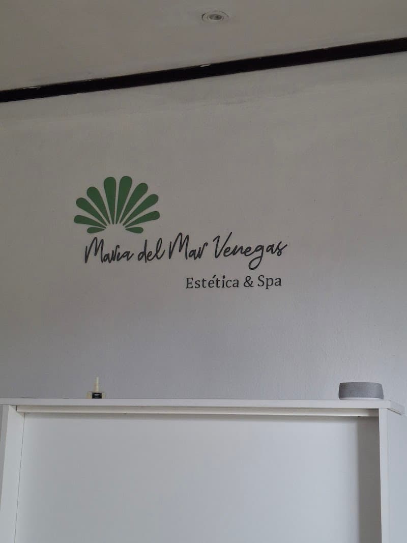 Mar Beauty & Spa Guapiles photo