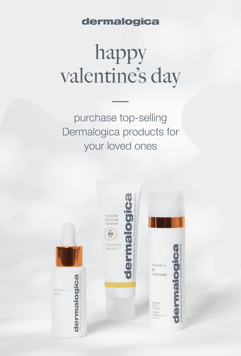 Mar SkinCare Day Spa Jamaica London photo