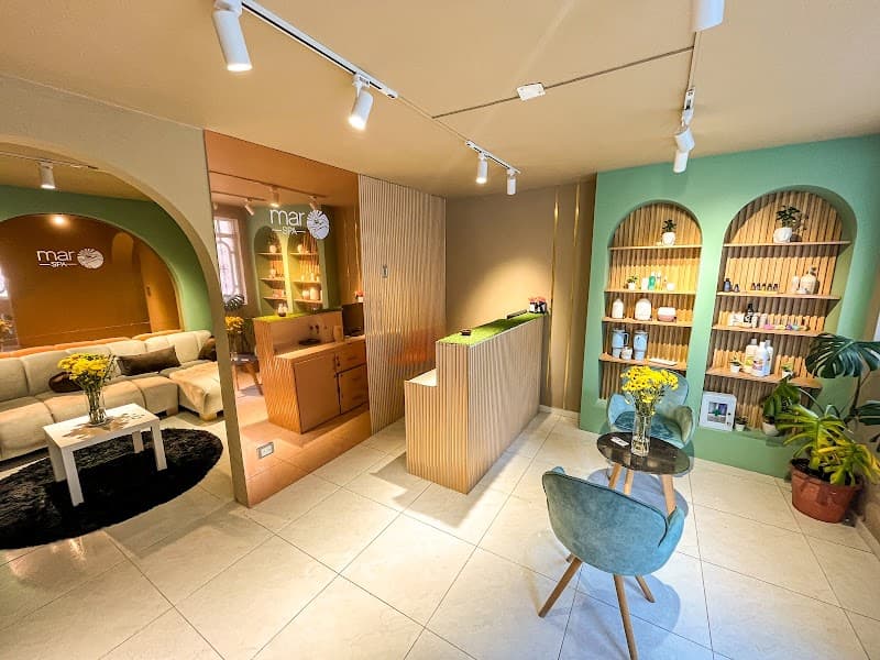 Mar Spa Soacha photo