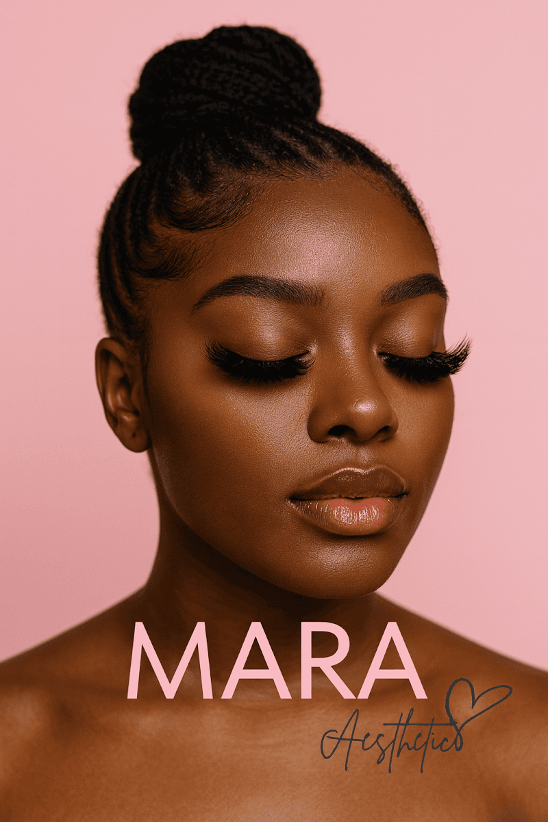 Mara Aesthetic Jacksonville photo