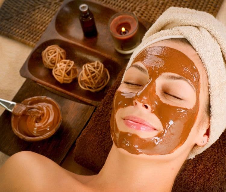Mara Spa Rionegro photo