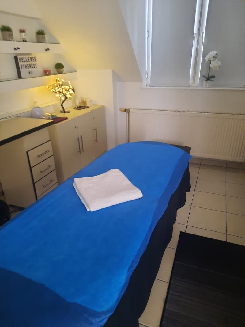 Mara World Nyíregyháza photo