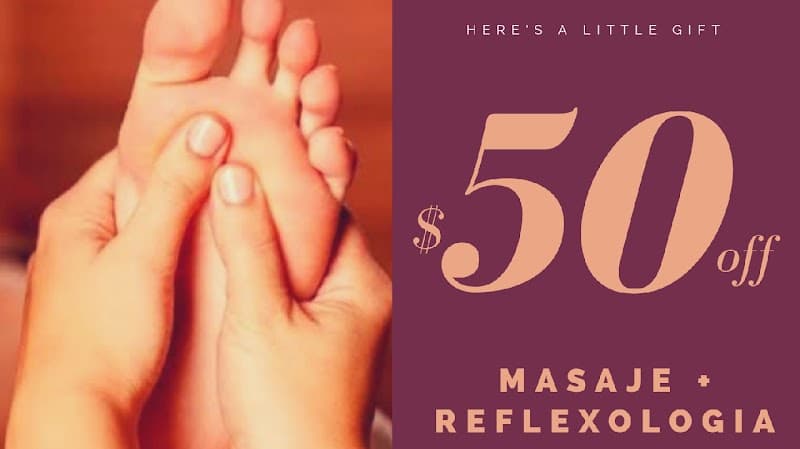 Marab Spa | San Pedro Garza Garcia Monterrey photo