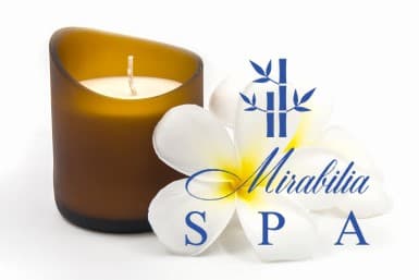 Marabilia spa Rimac photo