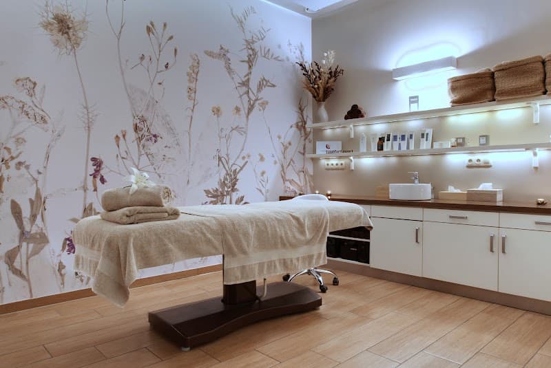 Maraga Strefa Spa Poznań photo