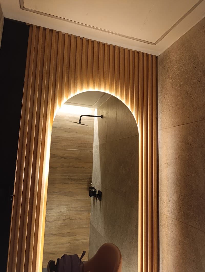 Maran spa Bogotá, D.C. photo