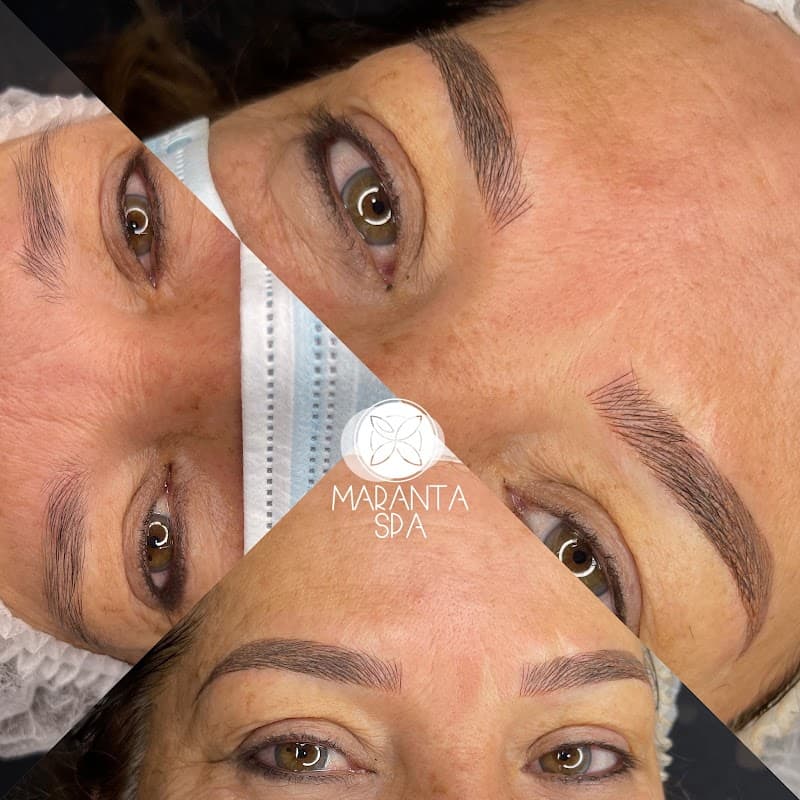 Maranta Spa Valledupar photo