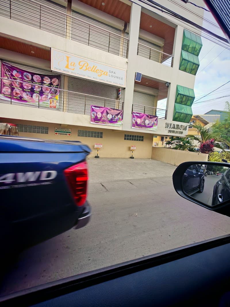 Marbella Spa and Facial Care Marilao photo