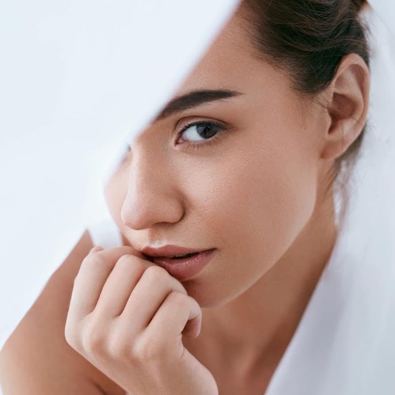 Marble and Lace Beauty Melbourne photo