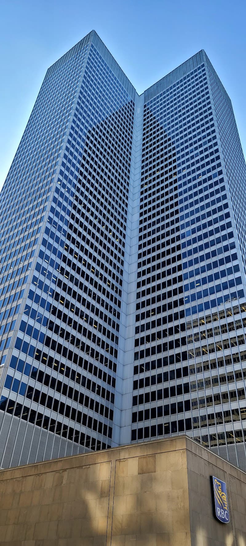 Marc Bourdon massothérapeute Montréal photo