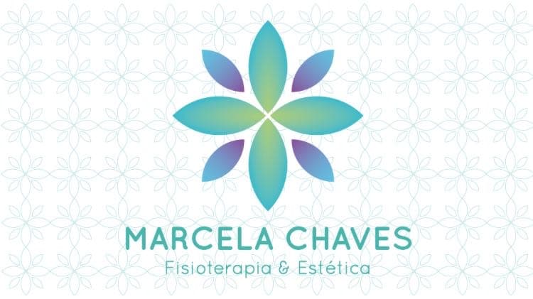 Marcela Chaves Fisioterapia Estetica Uberlândia photo