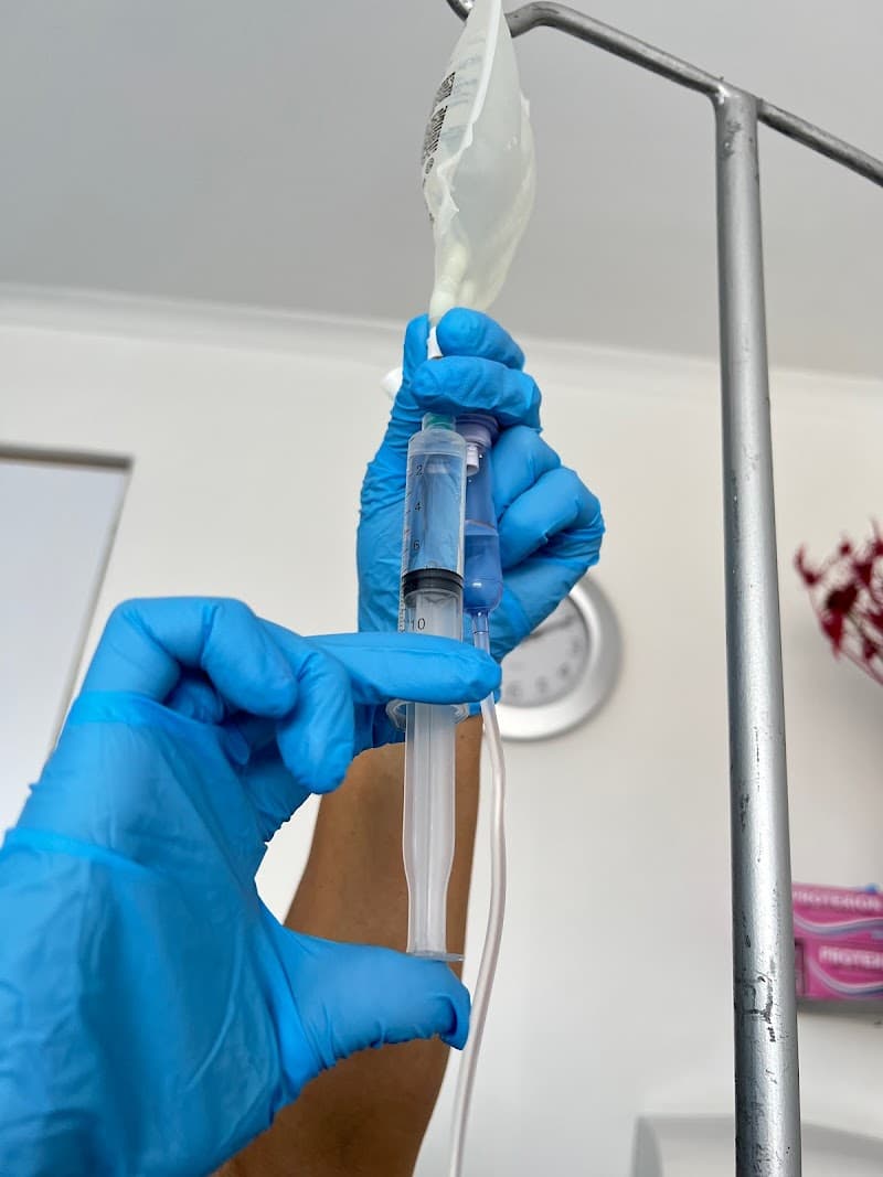 Marcela Marquez Medical Spa Manizales photo