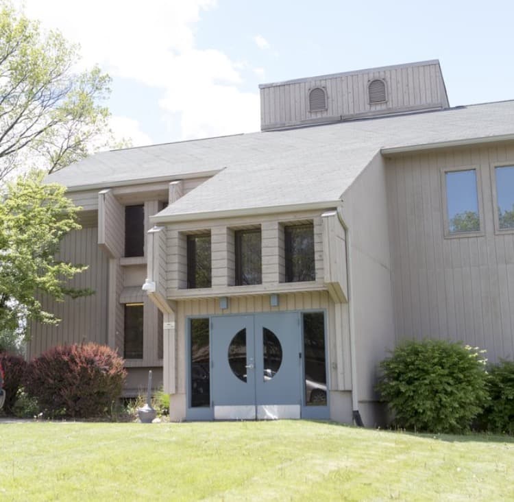 Marchell's LLC Akron photo