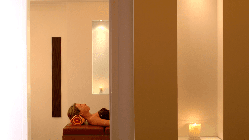 Marchesseau Best Massage St Barth Since 2002 St. Barts photo