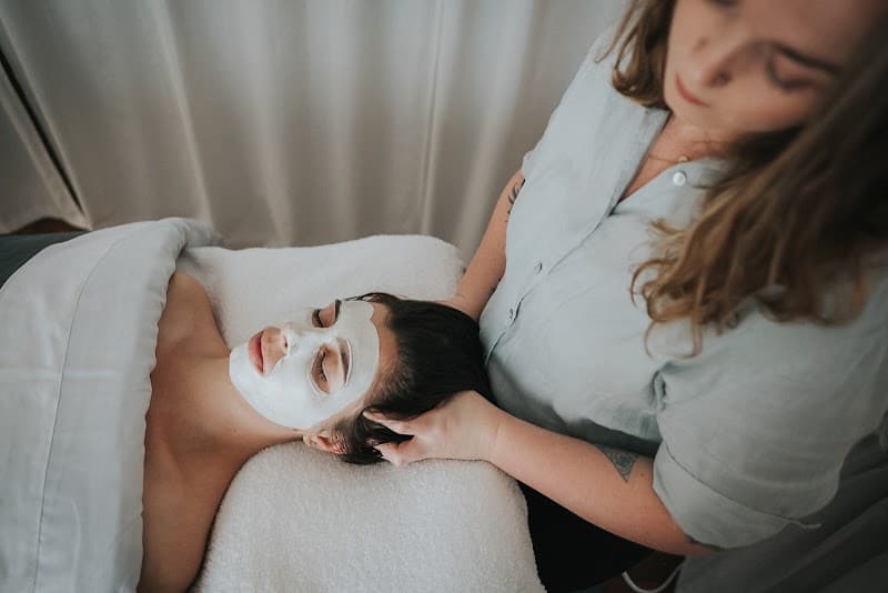 Marci Wellness Red Hill photo