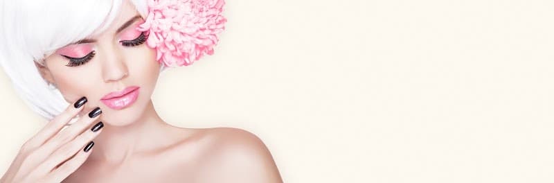 Marcolina Montevideo photo