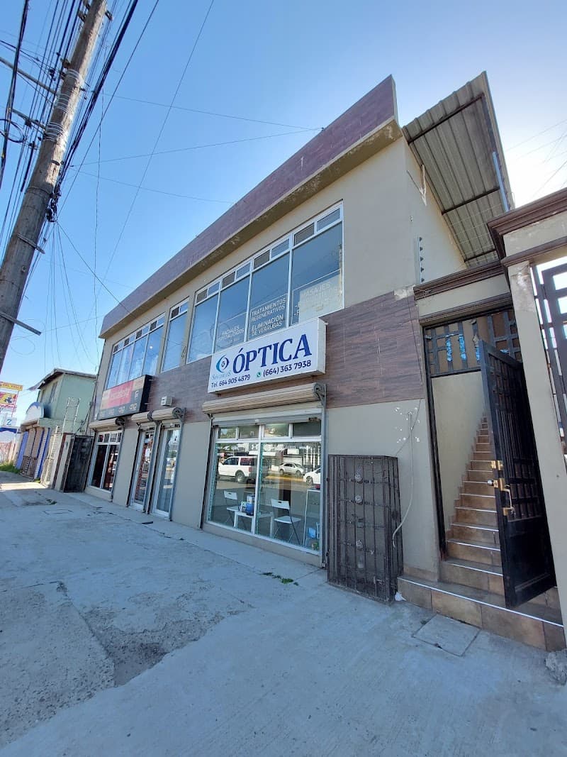 Mardak Spa Tijuana photo