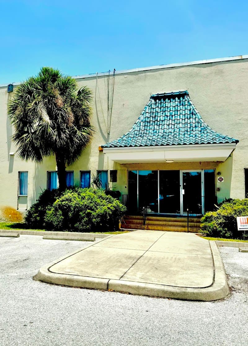 MarellMedSpa LLC Sarasota photo