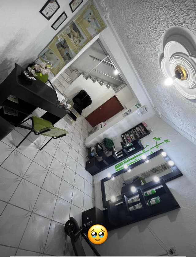 Maren Spa Guadalajara photo