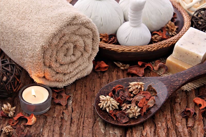 Marengo Daily Spa Garlasco photo