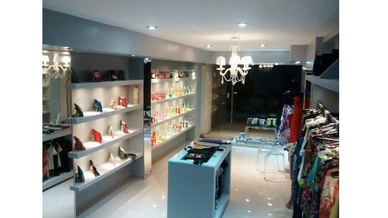 Mares spa Arequipa photo