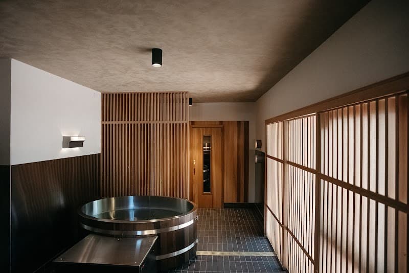 Margaret River Wellness Centre photo