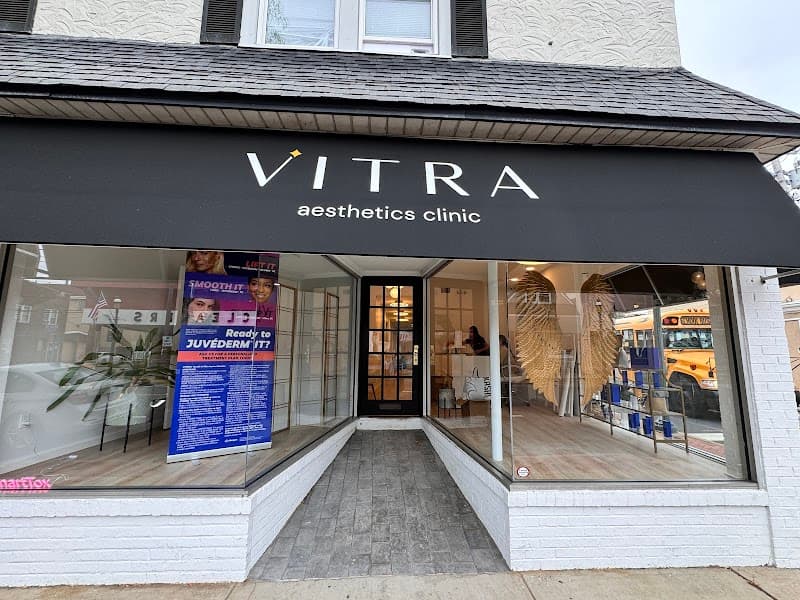 Margaret Rose Skin Care & Spa West Islip photo