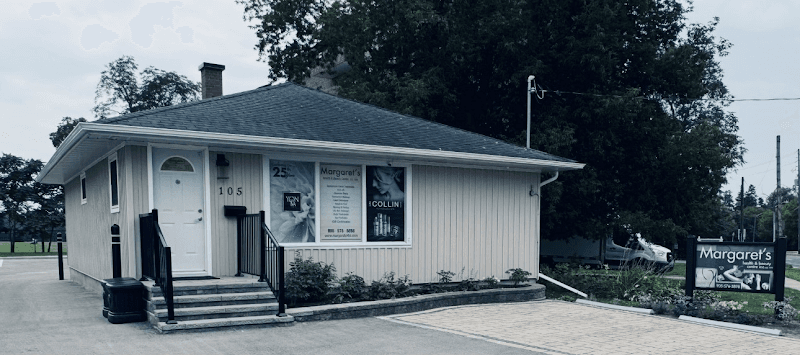 Margaret's Health and Beauty Centre Oshawa photo