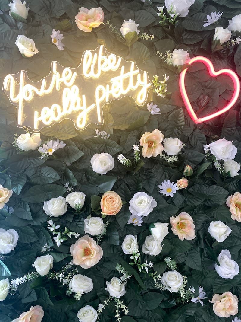 Margarida Centro de Beleza e Relaxamento Felgueiras photo