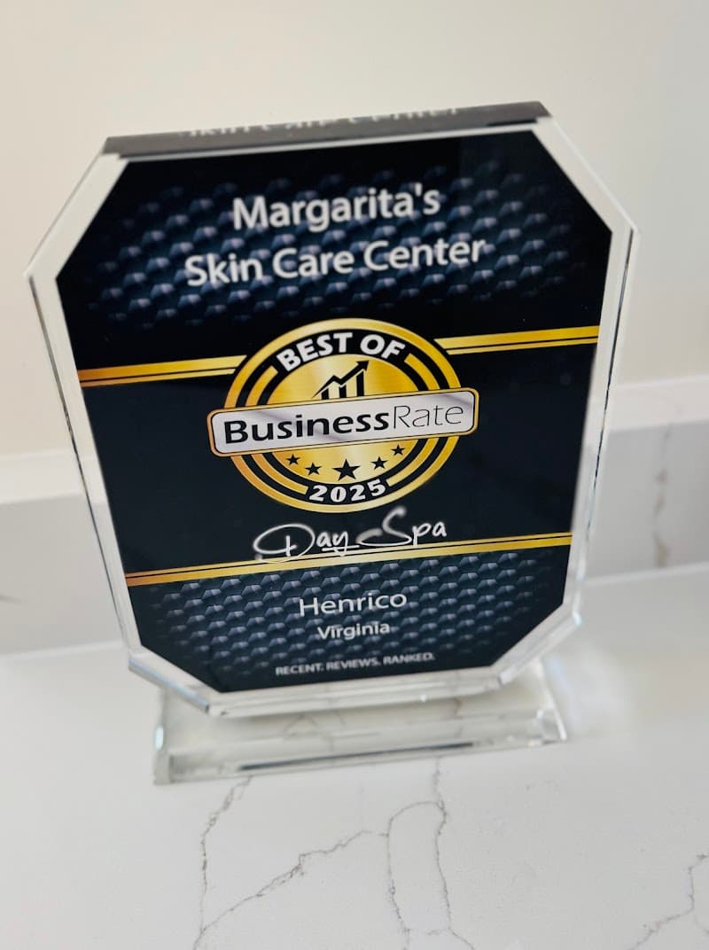 Margarita's Skin Care Center LLC Henrico photo