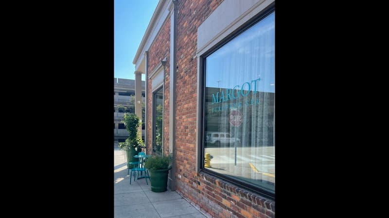 Margot European Spa Birmingham photo