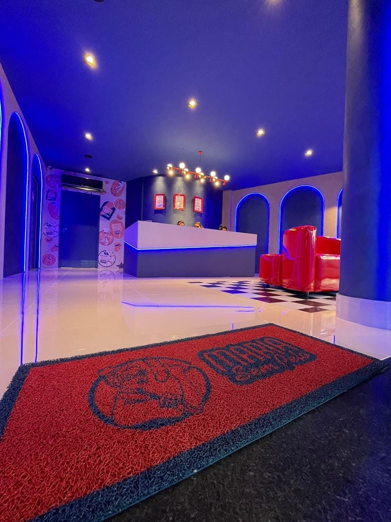 Mari Depilação e Estética Balneário Camboriú photo