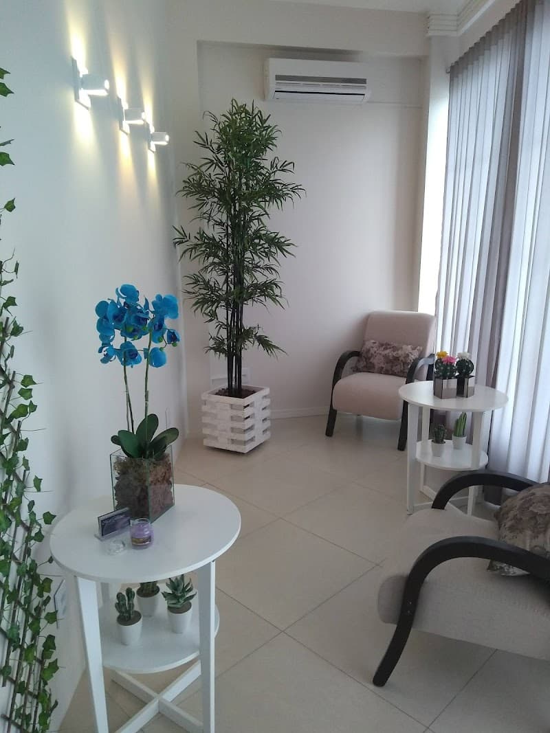 Mari Franco Estética Balneário Piçarras photo