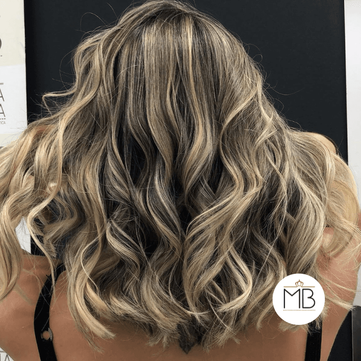 Maria Bertollo Estética Boituva photo