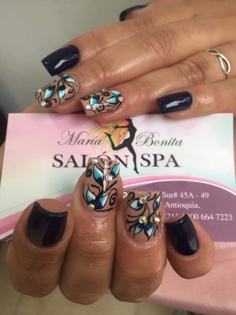 María Bonita Chic Spa Sabaneta photo