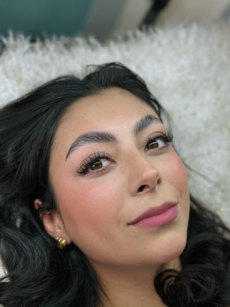 Maria Herrera Studio El Carmen photo