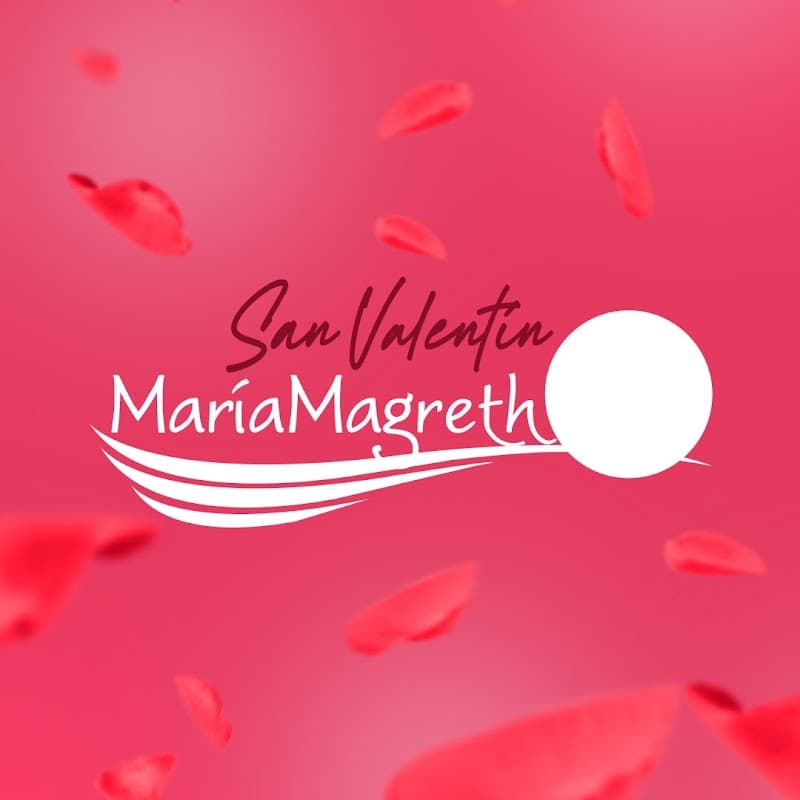 Maria Magreth Spa Bucaramanga photo