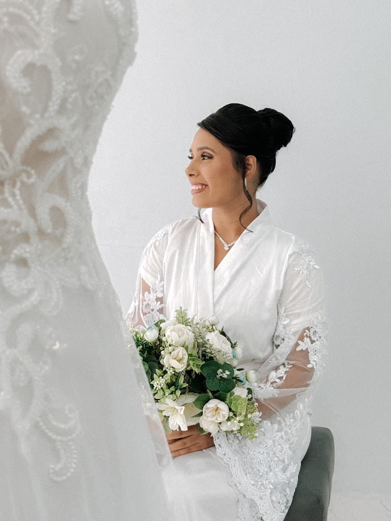 Maria Maria Make-Up Porto Velho photo