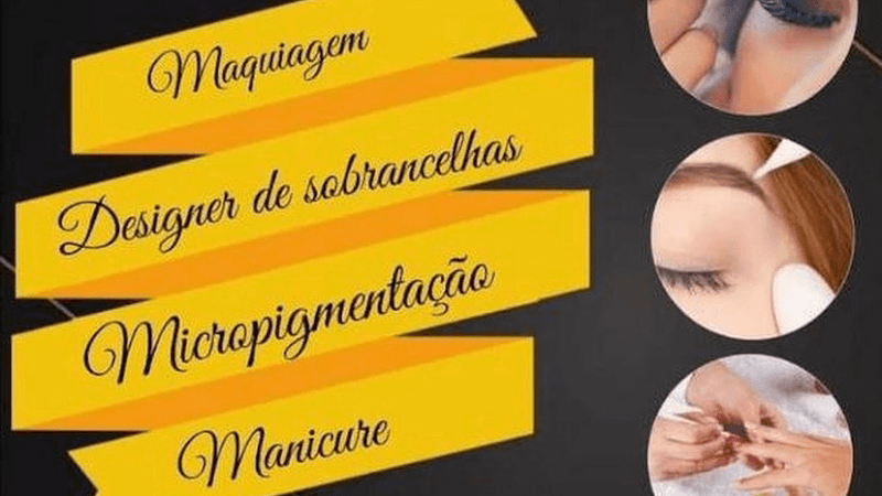 Mariah Morena São Paulo photo