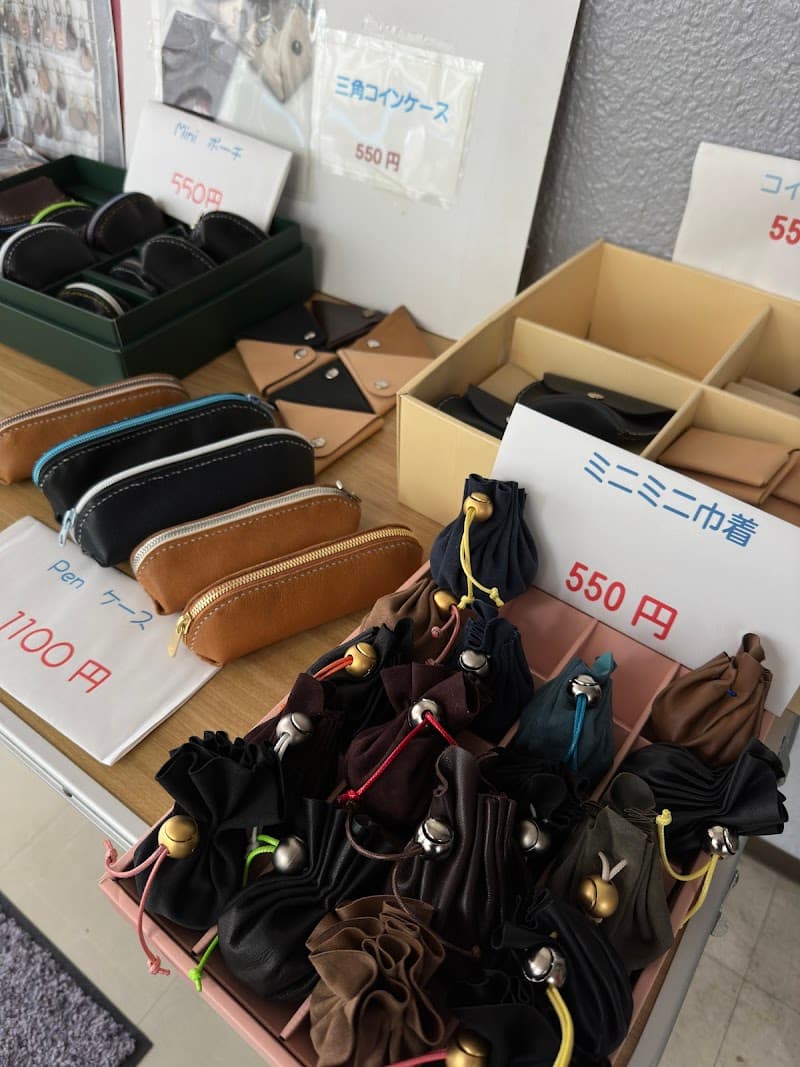 Marian Rose Co., Ltd. Chuo Ward, Osaka photo