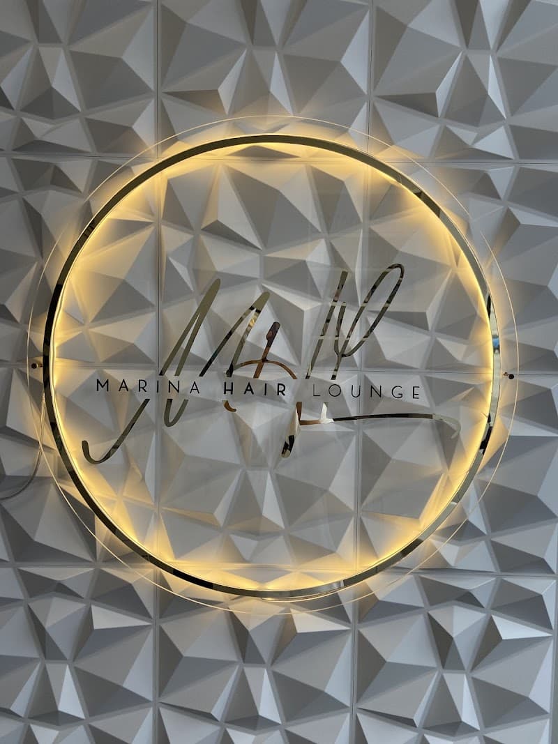 Mariana Aesthetic Salon Mississauga photo