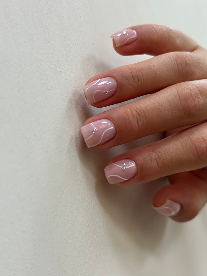 Mariana's Beauty Salon & Spa Miami photo